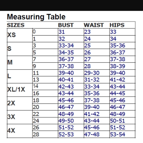 Last One! NWT Plaid Hoodie - Picture 4 of 6